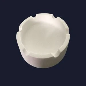 High Alumina Composite